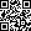https://ettelaat.com/xVwt