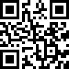 https://ettelaat.com/x3sfM