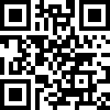 https://ettelaat.com/x3dxk