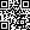 https://ettelaat.com/xRwc