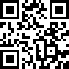 https://ettelaat.com/xY3k