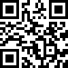 https://ettelaat.com/x3fZn