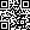 https://ettelaat.com/xZCg