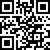 https://ettelaat.com/x38c9