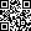 https://ettelaat.com/xScQ