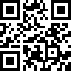 https://ettelaat.com/xZH4