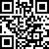 https://ettelaat.com/x367v