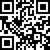 https://ettelaat.com/xKJN