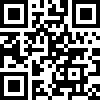 https://ettelaat.com/xqTH