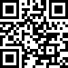 https://ettelaat.com/xTmF