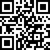https://ettelaat.com/xxnp