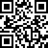 https://ettelaat.com/xsch