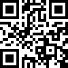 https://ettelaat.com/xR8p