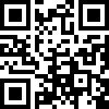https://ettelaat.com/x3m4n