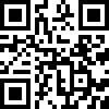 https://ettelaat.com/x33Fq