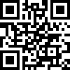 https://ettelaat.com/x3rh2