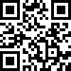https://ettelaat.com/xZrW