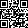 https://ettelaat.com/xBM8