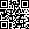 https://ettelaat.com/x3fCZ