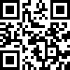 https://ettelaat.com/x3mD4