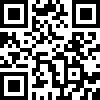 https://ettelaat.com/xS4Y