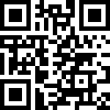 https://ettelaat.com/x34DS
