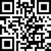 https://ettelaat.com/x3jpv