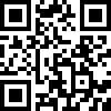 https://ettelaat.com/xkHN