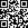 https://ettelaat.com/xVgg