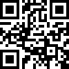 https://ettelaat.com/xHLZ