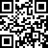 https://ettelaat.com/x3p5x