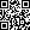 https://ettelaat.com/xWzd