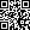 https://ettelaat.com/x39PT