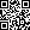 https://ettelaat.com/xQwY