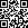 https://ettelaat.com/xKk8