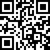 https://ettelaat.com/xFZm