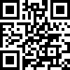 https://ettelaat.com/x3snz