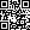 https://ettelaat.com/x35Q3