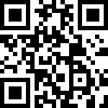 https://ettelaat.com/xVXx