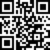 https://ettelaat.com/x3cfB