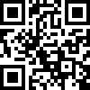 https://ettelaat.com/xnG8