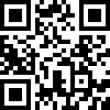 https://ettelaat.com/xXd8