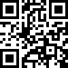 https://ettelaat.com/xTH5