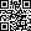 https://ettelaat.com/x3fX7