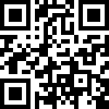 https://ettelaat.com/xsZ9