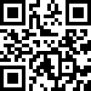 https://ettelaat.com/x3ncT