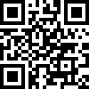 https://ettelaat.com/xQL2