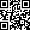 https://ettelaat.com/xWT5