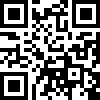https://ettelaat.com/x3n2G