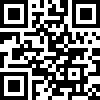 https://ettelaat.com/xXnL
